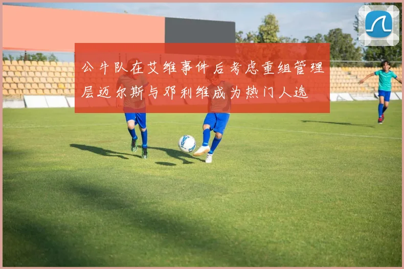 公牛队在艾维事件后考虑重组管理层迈尔斯与邓利维成为热门人选